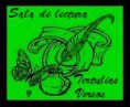 /album/fotogaleria/logo-con-cambios-y-letras-jpg/